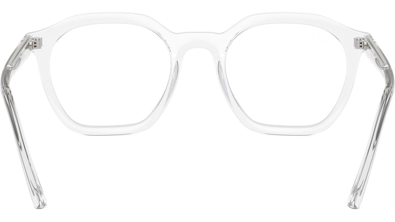 Alice Optics RB7238 2001