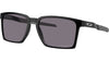 Exchange Sun OO9483 04 Satin Black