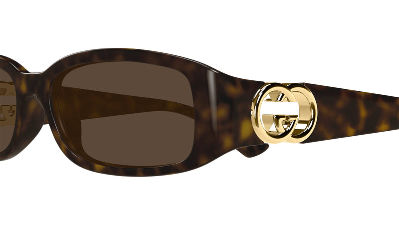 GG1661S 002