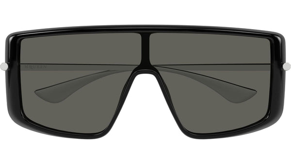 AM0524S 001