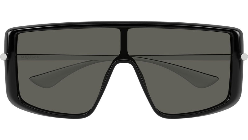 AM0524S 001