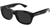 SL 815 ROMY 001