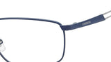 8900 FLL Matte Blue