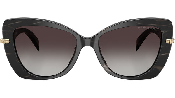 Atlanta MK2258U 40348G