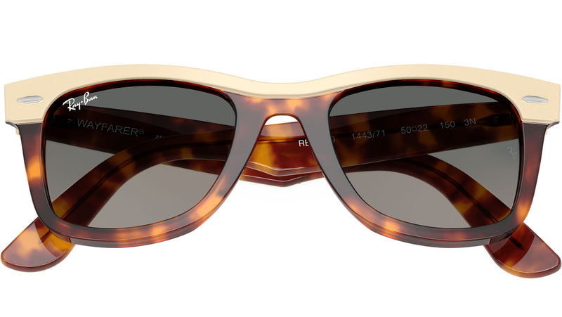 Wayfarer RB2240 144371