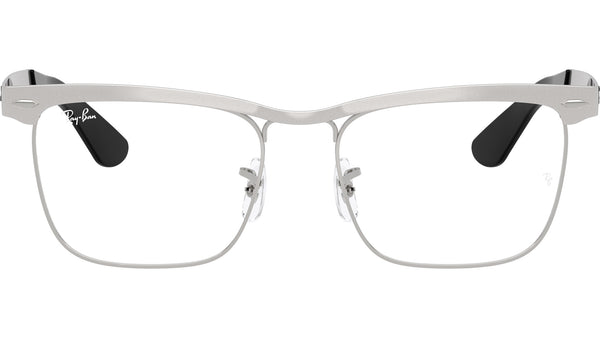 RB3875V Optics 2538