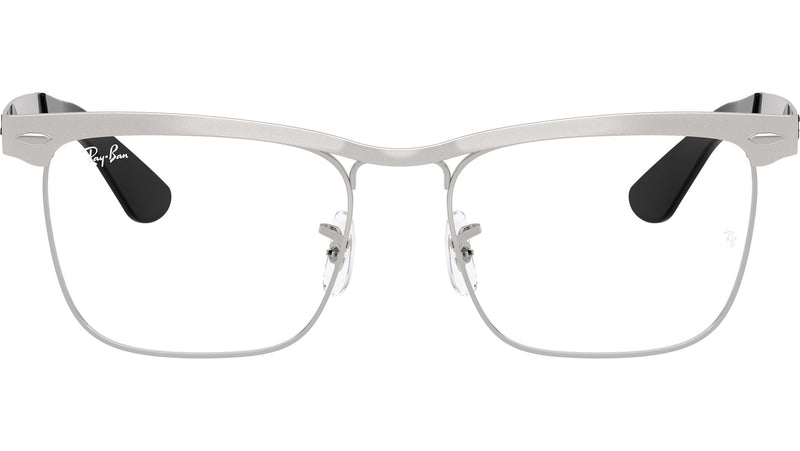 RB3875V Optics 2538