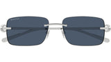 GG1703S 003