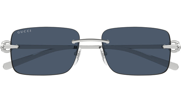 GG1703S 003