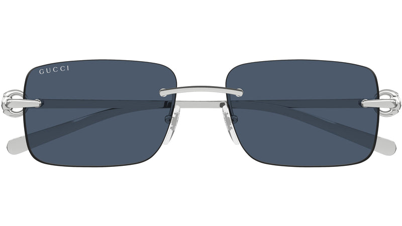GG1703S 003