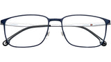 8858 PJP Blue