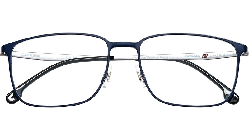 8858 PJP Blue