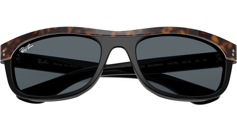 Balorama RB2489 1441R5