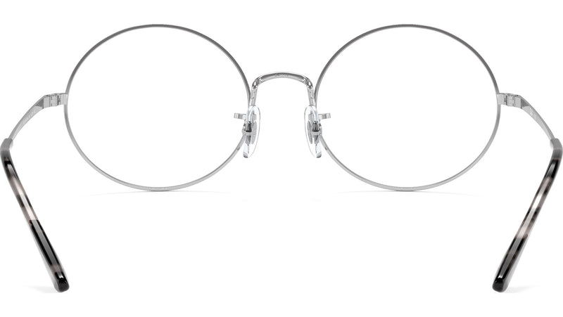 Oval Optics RB1970V 2501