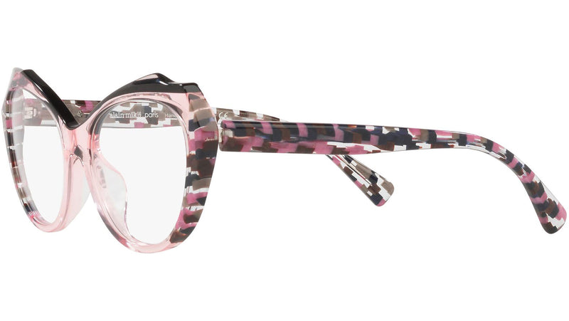Ancelina 3136 005 multi
