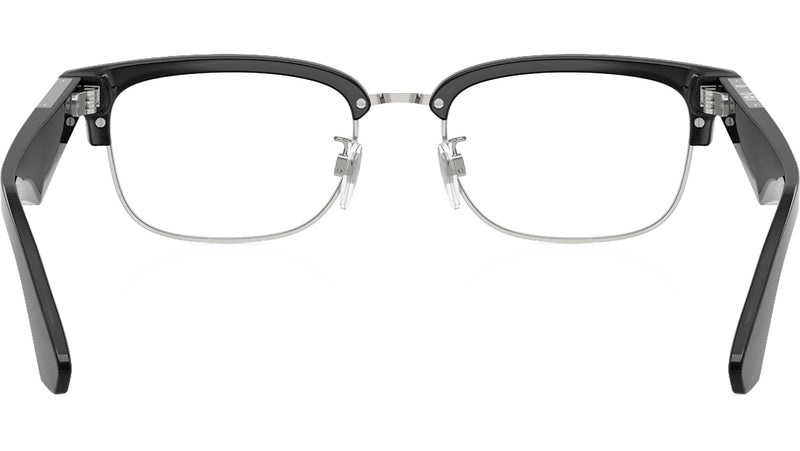 BE2424D 4112 Silver