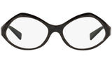 3014 003 black