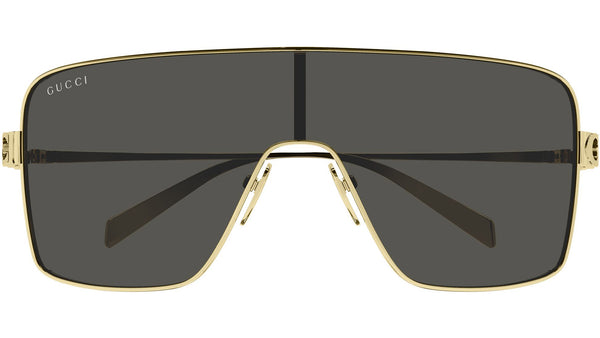 GG1936S 001