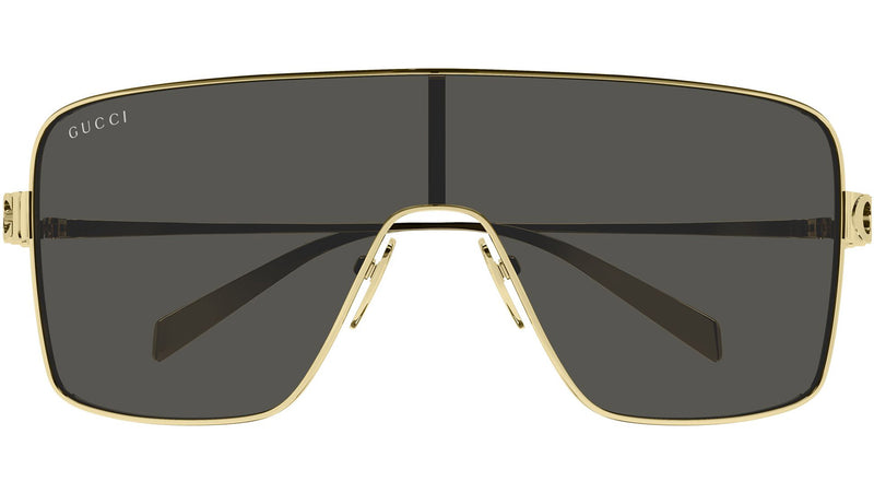 GG1936S 001