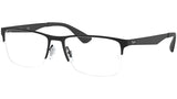RB6335 Optics 2503