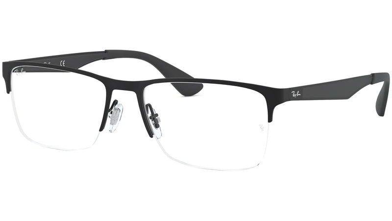 RB6335 Optics 2503