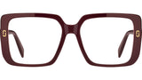 MJ 1124 LHF