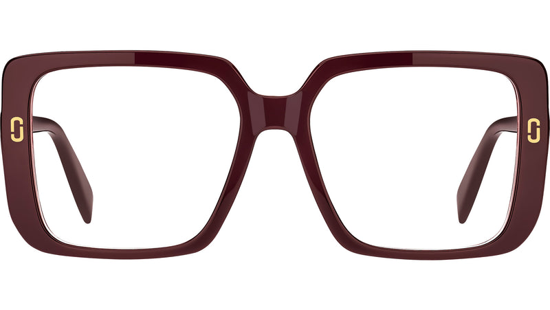 MJ 1124 LHF