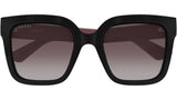 GG2190S 003