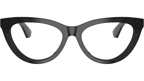 BE2418U 4112 Grey