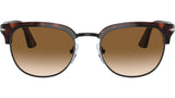 PO3105S havana brown