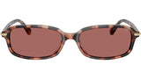 Agra MK 2288U 327769