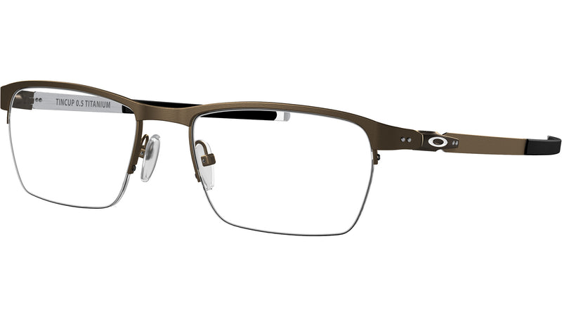Tincup 0.5 Ti OX5099 03 powder pewter