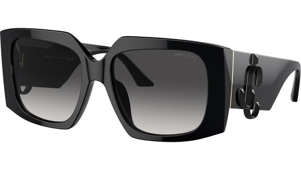 JC5006U 50008G
