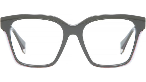 Mellow 6820 7 Green