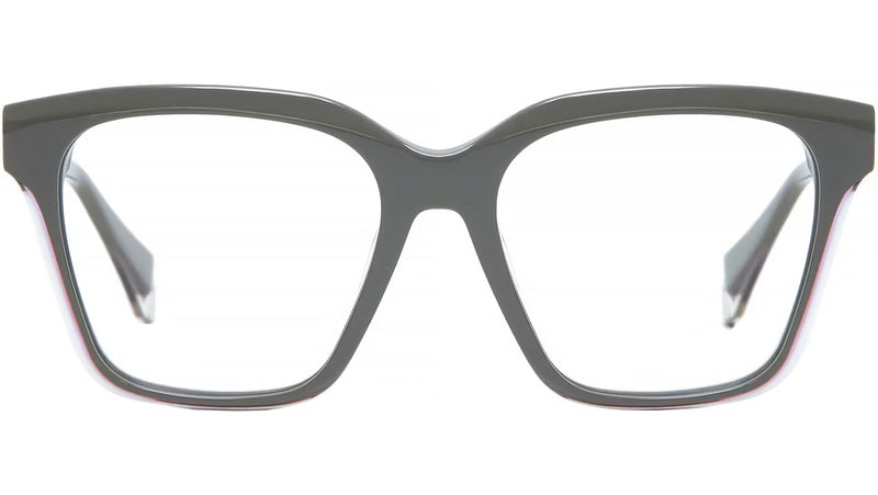 Mellow 6820 7 Green