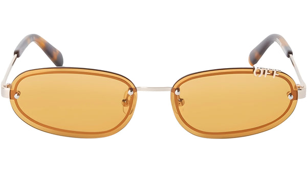 Miami Gold Camel