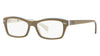 RY1550 3658 Grey
