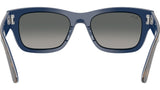 Joseph RB7683S 140171