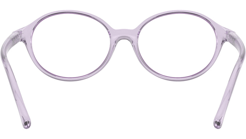 RY1901 3838 Violet