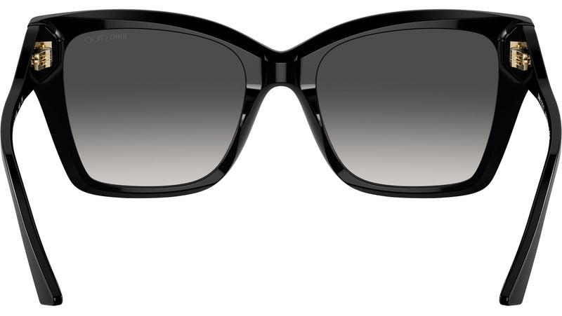 JC5012 50008G