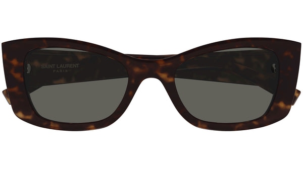 SL 593 002 tortoise grey