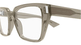 SL 930 003
