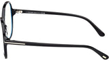 FT6090-B 001
