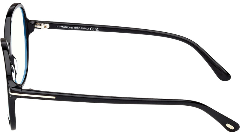 FT6090-B 001