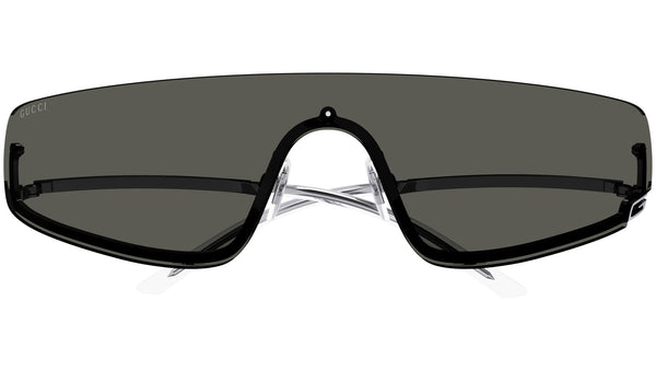 GG1561S 001