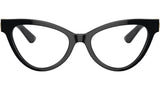 DG 3394 501 Black