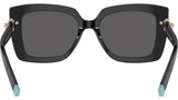 TF4199 8001S4 Black