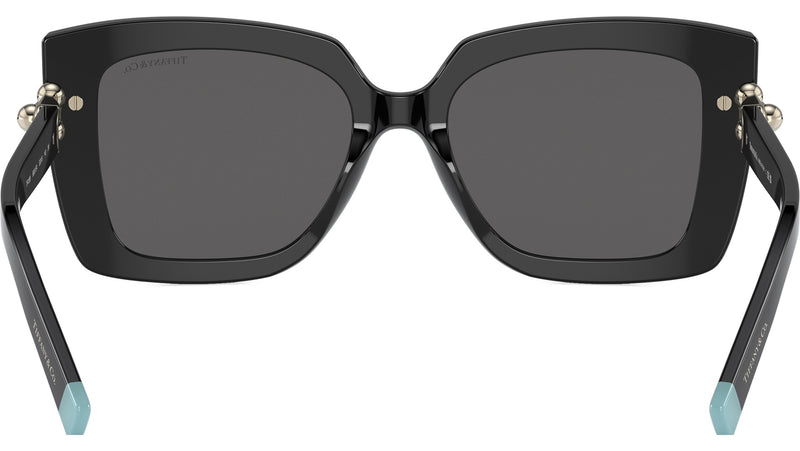 TF4199 8001S4 Black