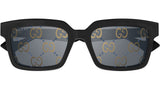 GG1543S 001