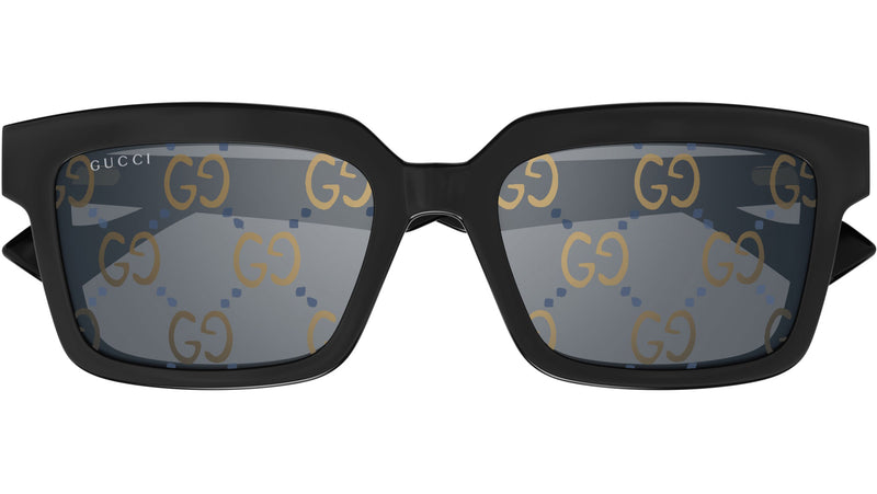 GG1543S 001